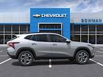New 2025 Chevrolet Trax LT SUV for sale #252873 - photo 6
