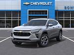 New 2025 Chevrolet Trax LT SUV for sale #252873 - photo 7