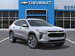 New 2025 Chevrolet Trax LT SUV for sale #252873 - photo 8