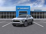 New 2025 Chevrolet Trax LT SUV for sale #252873 - photo 9