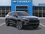 New 2025 Chevrolet Trax 2RS SUV for sale #252874 - photo 8