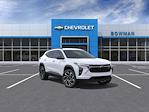 New 2025 Chevrolet Trax 2RS SUV for sale #252875 - photo 3