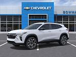 New 2025 Chevrolet Trax 2RS SUV for sale #252875 - photo 4