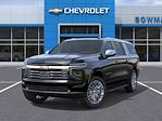 New 2025 Chevrolet Suburban Premier 4WD SUV for sale #252886 - photo 7