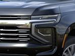 New 2025 Chevrolet Suburban Premier 4WD SUV for sale #252886 - photo 11