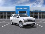 New 2025 Chevrolet Suburban Premier 4WD SUV for sale #252888 - photo 3