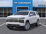 New 2025 Chevrolet Suburban Premier 4WD SUV for sale #252888 - photo 7