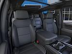 New 2025 Chevrolet Suburban Premier 4WD SUV for sale #252888 - photo 17