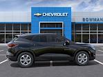 New 2025 Chevrolet Blazer 2LT AWD SUV for sale #252890 - photo 6