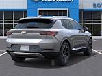 New 2025 Chevrolet Equinox EV LT SUV for sale #252898 - photo 2