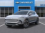 New 2025 Chevrolet Equinox EV LT SUV for sale #252898 - photo 7