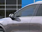 New 2025 Chevrolet Equinox EV LT AWD SUV for sale #252903 - photo 13
