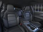 New 2025 Chevrolet Equinox EV LT AWD SUV for sale #252903 - photo 17