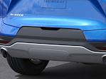 New 2025 Chevrolet Blazer 2LT SUV for sale #252934 - photo 15