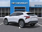 New 2025 Chevrolet Trax LT SUV for sale #252953 - photo 5