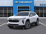 New 2025 Chevrolet Trax LT SUV for sale #252953 - photo 7