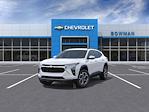 New 2025 Chevrolet Trax LT SUV for sale #252953 - photo 9