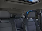 New 2025 Chevrolet Trax LT SUV for sale #252953 - photo 25
