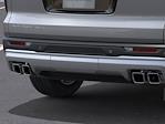 New 2025 Chevrolet Traverse LT AWD SUV for sale #252955 - photo 15