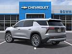 New 2025 Chevrolet Traverse LT AWD SUV for sale #252955 - photo 5
