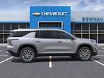 New 2025 Chevrolet Traverse LT AWD SUV for sale #252955 - photo 6
