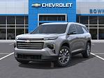 New 2025 Chevrolet Traverse LT AWD SUV for sale #252955 - photo 7