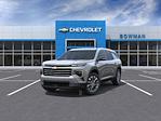 New 2025 Chevrolet Traverse LT AWD SUV for sale #252955 - photo 9