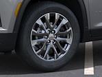 New 2025 Chevrolet Traverse LT AWD SUV for sale #252955 - photo 10