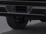 New 2025 Chevrolet Silverado 3500 High Country Crew Cab 4WD Pickup for sale #252958 - photo 16