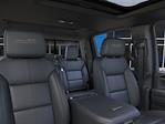 New 2025 Chevrolet Silverado 3500 High Country Crew Cab 4WD Pickup for sale #252958 - photo 26