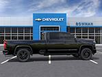 New 2025 Chevrolet Silverado 3500 High Country Crew Cab 4WD Pickup for sale #252958 - photo 6