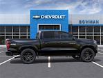 New 2025 Chevrolet Colorado Z71 Crew Cab 4WD Pickup for sale #252959 - photo 5