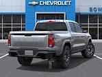 New 2025 Chevrolet Colorado Z71 Crew Cab 4WD Pickup for sale #252960 - photo 2