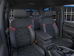 New 2025 Chevrolet Colorado Z71 Crew Cab 4WD Pickup for sale #252960 - photo 16