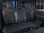 New 2025 Chevrolet Colorado Z71 Crew Cab 4WD Pickup for sale #252960 - photo 17
