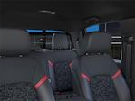 New 2025 Chevrolet Colorado Z71 Crew Cab 4WD Pickup for sale #252960 - photo 24