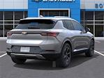 New 2025 Chevrolet Equinox EV LT SUV for sale #252965 - photo 2