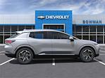 New 2025 Chevrolet Equinox EV LT SUV for sale #252965 - photo 5