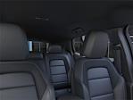 New 2025 Chevrolet Equinox EV LT SUV for sale #252965 - photo 24