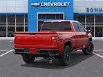New 2025 Chevrolet Silverado 2500 LT Crew Cab 4WD Pickup for sale #252968 - photo 2