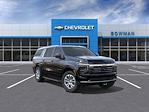 New 2025 Chevrolet Suburban LT 4WD SUV for sale #252972 - photo 3