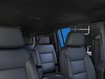 New 2025 Chevrolet Suburban LT 4WD SUV for sale #252972 - photo 25