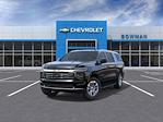 New 2025 Chevrolet Suburban LT 4WD SUV for sale #252972 - photo 9