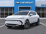 New 2025 Chevrolet Equinox EV LT SUV for sale #252979 - photo 7