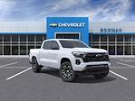 New 2025 Chevrolet Colorado Z71 Crew Cab 4WD Pickup for sale #252998 - photo 3