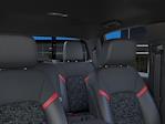New 2025 Chevrolet Colorado Z71 Crew Cab 4WD Pickup for sale #252998 - photo 25