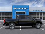 New 2025 Chevrolet Silverado 1500 LT Crew Cab 4WD Pickup for sale #253002 - photo 6