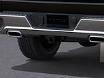 New 2025 Chevrolet Silverado 1500 LT Crew Cab 4WD Pickup for sale #253002 - photo 15