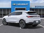 New 2025 Chevrolet Equinox EV LT SUV for sale #253007 - photo 5