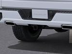 New 2025 Chevrolet Silverado 1500 RST Crew Cab 4WD Pickup for sale #253009 - photo 14